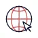 Webserver