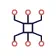 Mautic