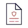 E-Mail Server