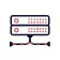 Cloud Hosting und Serverwartungen